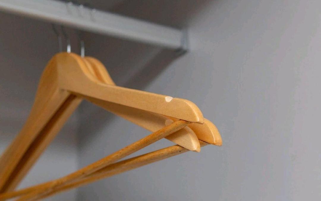 Bauten Cabo Branco 202 - Flat Moderno E Equipado Proximo Ao Mar Apartman João Pessoa Kültér fotó